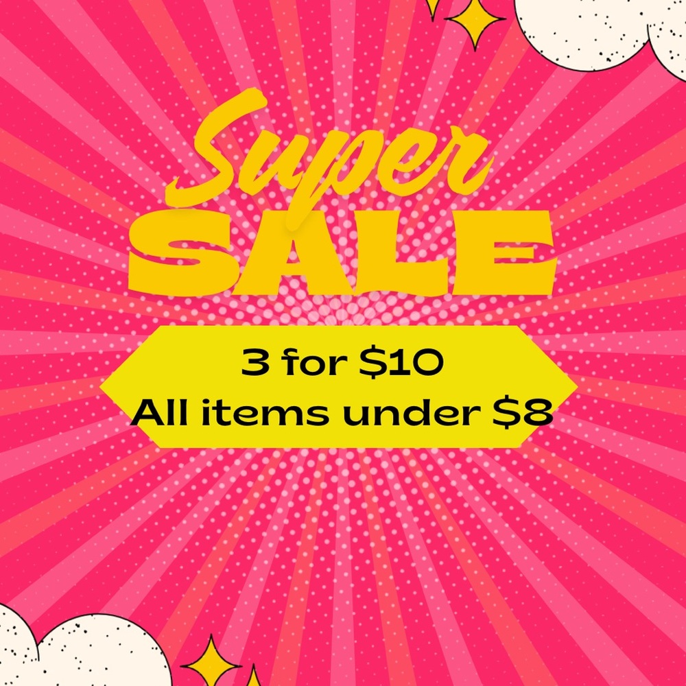 3 for $10! Marvel Red Spider-Man Kids Tee - Picture 3 of 3